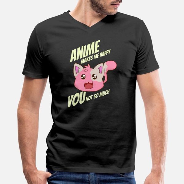 kawaii anime japanese cat cute t shirt men print 100% cotton plus size 3xl cute comfortable spring autumn pictures shirt 
kawaii anime japanese cat cute t shirt men print 100% cotton plus size 3xl cute comfortable spring autumn pictures shirt
