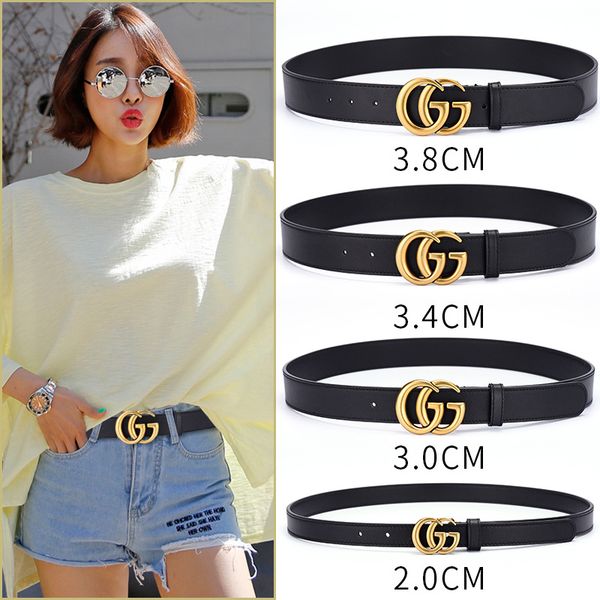 c2868designer designer belts for both men and women luxury home party belts for both men and women, Black;brown
c2868designer designer belts for both men and women luxury home party belts for both men and women, Black;brown