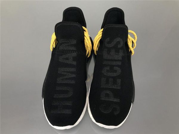 2020 pharrell williams hu human race trail running shoes men species black scarlet friends and family you nerd holi festival cotton candy
2020 pharrell williams hu human race trail running shoes men species black scarlet friends and family you nerd holi festival cotton candy