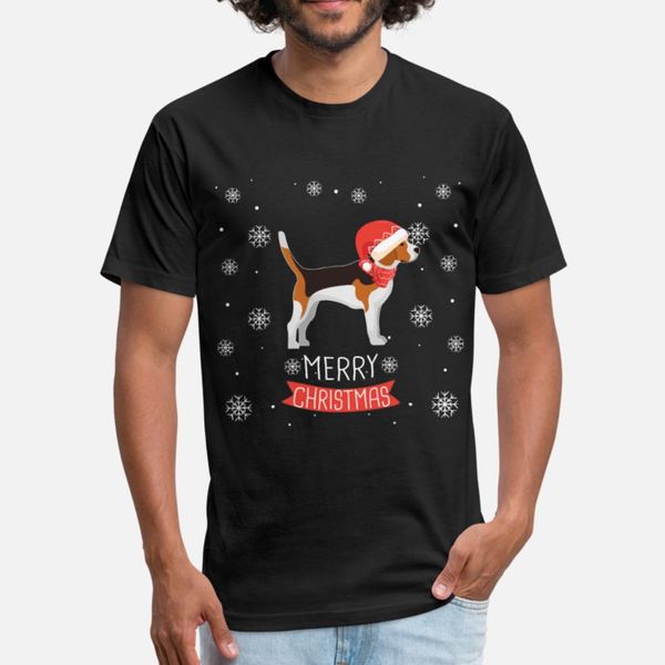 лучший день рождества ever с my beagle лучшие подарки тенниска мужчин customize хлопок размер s-3xl trend подарков базовая весна осень kawai
лучший день рождества ever с my beagle лучшие подарки тенниска мужчин customize хлопок размер s-3xl trend подарков базовая весна осень kawai