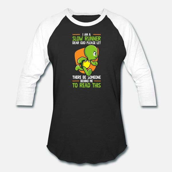 i am a slow runner 26 miles humor chubby turtle t shirt men customize short sleeve round collar solid color fit comfortable spring unique
i am a slow runner 26 miles humor chubby turtle t shirt men customize short sleeve round collar solid color fit comfortable spring unique