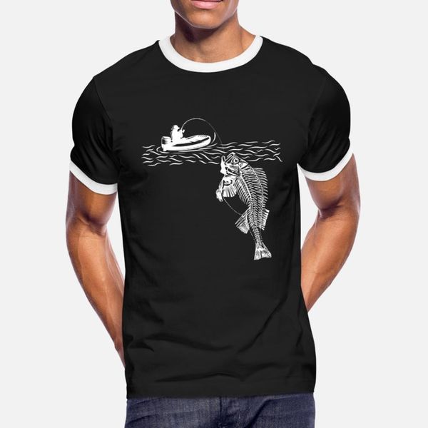 fisher, fishing,fisher gift, funny fishing t shirt men designer 100% cotton round neck natural cute casual summer style letters shirt
fisher, fishing,fisher gift, funny fishing t shirt men designer 100% cotton round neck natural cute casual summer style letters shirt