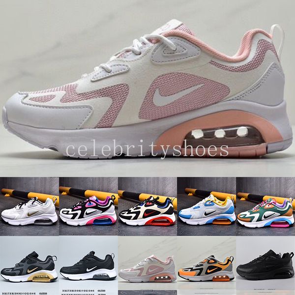 2020 air cushion shoes men and women running shoes high elastic cushioning leisure mesh breathable sports outdoor shoes
2020 air cushion shoes men and women running shoes high elastic cushioning leisure mesh breathable sports outdoor shoes