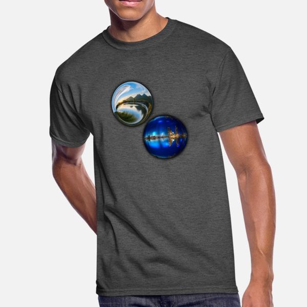 day and night spheres t shirt men designing 100% cotton size s-3xl homme cute new style summer trend shirt
day and night spheres t shirt men designing 100% cotton size s-3xl homme cute new style summer trend shirt