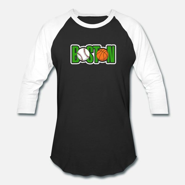 american baseball basketball sports fan boston t shirt men customize cotton euro size s-3xl letters fitness funny spring standard shirt
american baseball basketball sports fan boston t shirt men customize cotton euro size s-3xl letters fitness funny spring standard shirt