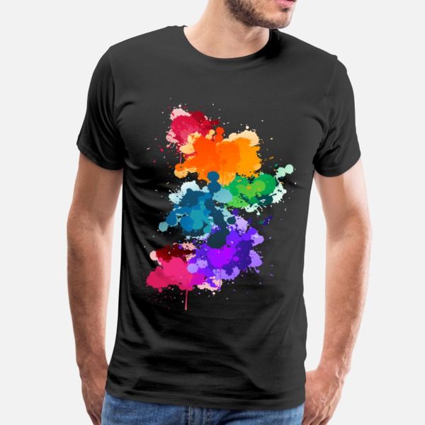 абстрактный gay pride flag краска заставок т рубашки мужчин custom 100% хлопок s-xxxl письмо подарок удобная весна pattern рубашка
абстрактный gay pride flag краска заставок т рубашки мужчин custom 100% хлопок s-xxxl письмо подарок удобная весна pattern рубашка