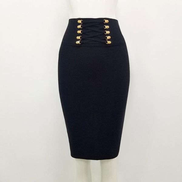 skirts 2021 arrival bandage party club elegant plus size xl celebrity women summer autumn, Black
skirts 2021 arrival bandage party club elegant plus size xl celebrity women summer autumn, Black