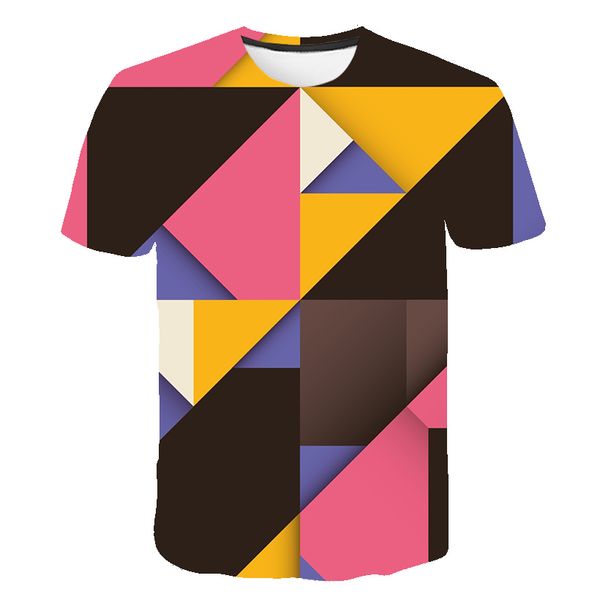 2019 women's t-shirt summer trendy mens hip hop short sleeve tee i might be a carpenter but i can't fix t shirt
2019 women's t-shirt summer trendy mens hip hop short sleeve tee i might be a carpenter but i can't fix t shirt