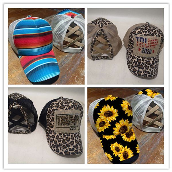женщины шляпы trump 2020 письма печать хвостик бейсболка cross промытые caps summer snapback hat leopard дизайнер повседневный hip hop visor, Yellow
женщины шляпы trump 2020 письма печать хвостик бейсболка cross промытые caps summer snapback hat leopard дизайнер повседневный hip hop visor, Yellow