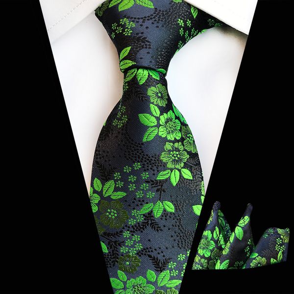 bow ties british style man tie embroidery flower necktie hanky set 100% silk neckwear handkerchief wedding formal cravat festival gift, Black;gray
bow ties british style man tie embroidery flower necktie hanky set 100% silk neckwear handkerchief wedding formal cravat festival gift, Black;gray