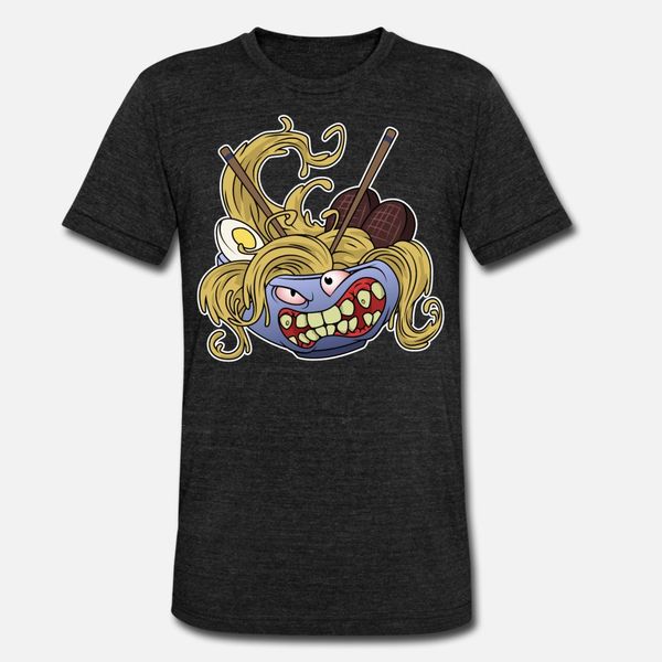 japanese ramen soup cartoon t shirt men design short sleeve s-xxxl novelty interesting humor spring pattern shirt
japanese ramen soup cartoon t shirt men design short sleeve s-xxxl novelty interesting humor spring pattern shirt