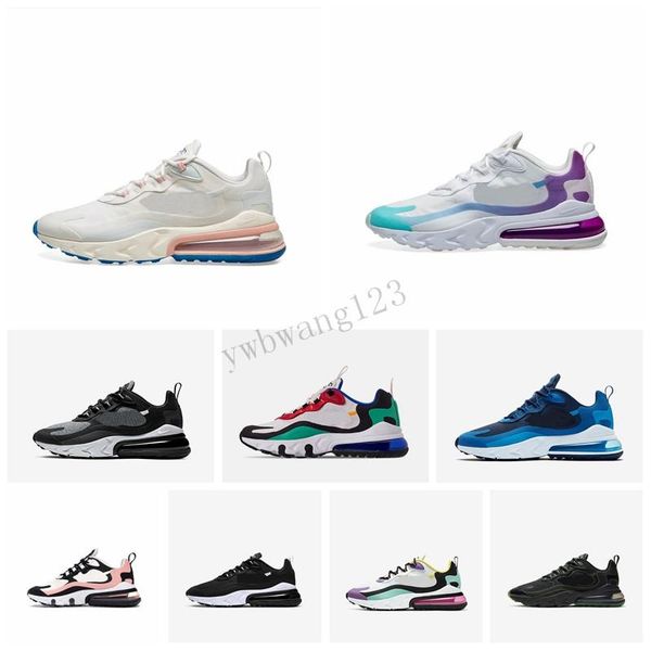 27c trainers parra regency purple triple men women white presto training designer tn outdoor shoes sports zapatos sneakers l1
27c trainers parra regency purple triple men women white presto training designer tn outdoor shoes sports zapatos sneakers l1
