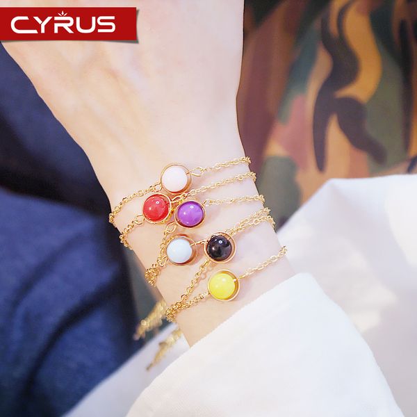 luxury crystal charm bracelets&bangles for women natural moonstone bead stone natural freshwater pearls jewelry gift jewellery, Golden;silver 
luxury crystal charm bracelets&bangles for women natural moonstone bead stone natural freshwater pearls jewelry gift jewellery, Golden;silver