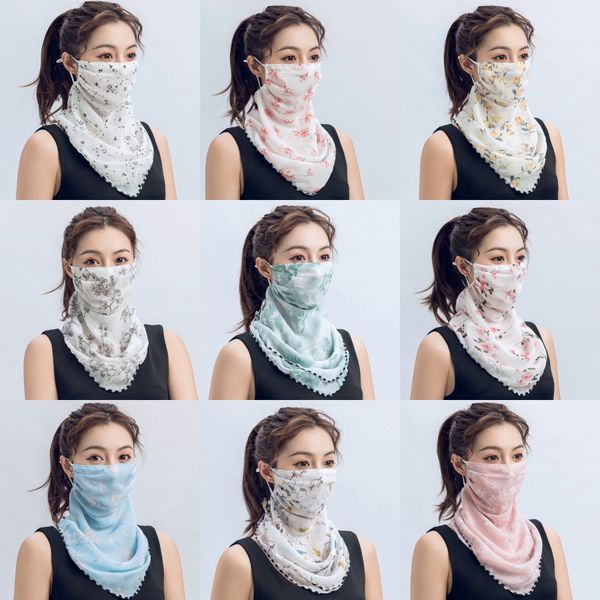 designer face mask cute cotton face masks washable dustproof elastic ear loop fancy printed fox mouth#110, Black
designer face mask cute cotton face masks washable dustproof elastic ear loop fancy printed fox mouth#110, Black