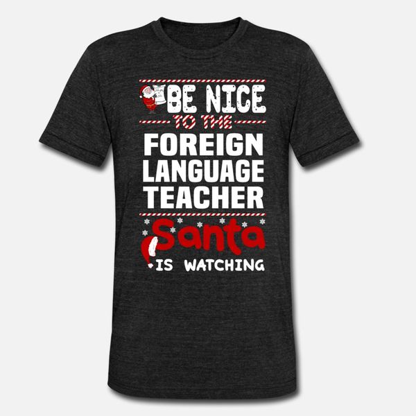 foreign language teacher t shirt men custom 100% cotton round collar natural loose basic summer formal shirt
foreign language teacher t shirt men custom 100% cotton round collar natural loose basic summer formal shirt