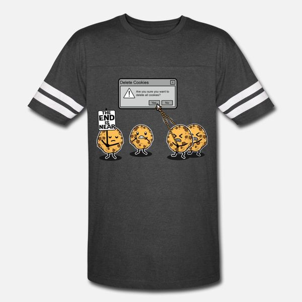 deleting cookies is a serious threat t shirt men design tee shirt round collar natural fit basic spring autumn pictures shirt
deleting cookies is a serious threat t shirt men design tee shirt round collar natural fit basic spring autumn pictures shirt