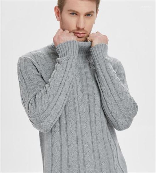 clothing solid color mens designer sweaters fashion pullover twisted flowers high collar mens sweaters casual males, White;black
clothing solid color mens designer sweaters fashion pullover twisted flowers high collar mens sweaters casual males, White;black