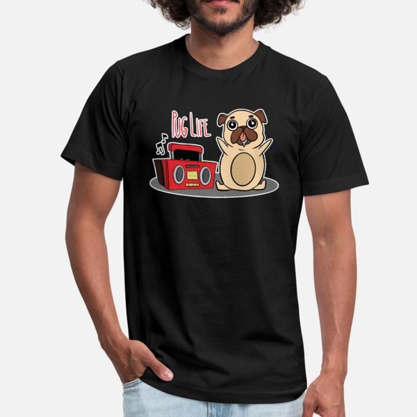 k поп корея музыка мопса ghetto blaster t shirt men дизайн tee shirt размер s-3xl homme сыпучие здания весна нормальная рубашка
k поп корея музыка мопса ghetto blaster t shirt men дизайн tee shirt размер s-3xl homme сыпучие здания весна нормальная рубашка