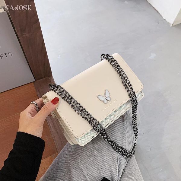 new 2020 personality girl crossbody wild messenger shoulder famale women vintage trend leather handbag bags lady for women
new 2020 personality girl crossbody wild messenger shoulder famale women vintage trend leather handbag bags lady for women