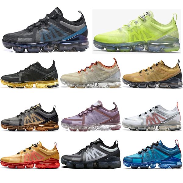 2019 mens running shoes white gold grey aluminum blue women mens trainers runner athletics outdoor breathable sport sneakers size 36-45
2019 mens running shoes white gold grey aluminum blue women mens trainers runner athletics outdoor breathable sport sneakers size 36-45