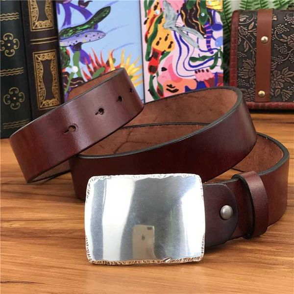 top зеркало металл поясная пряжка мужские пояса кожа подлинная мужчины ceinture homme джинсы кожа для рием d070816, Black;brown
top зеркало металл поясная пряжка мужские пояса кожа подлинная мужчины ceinture homme джинсы кожа для рием d070816, Black;brown