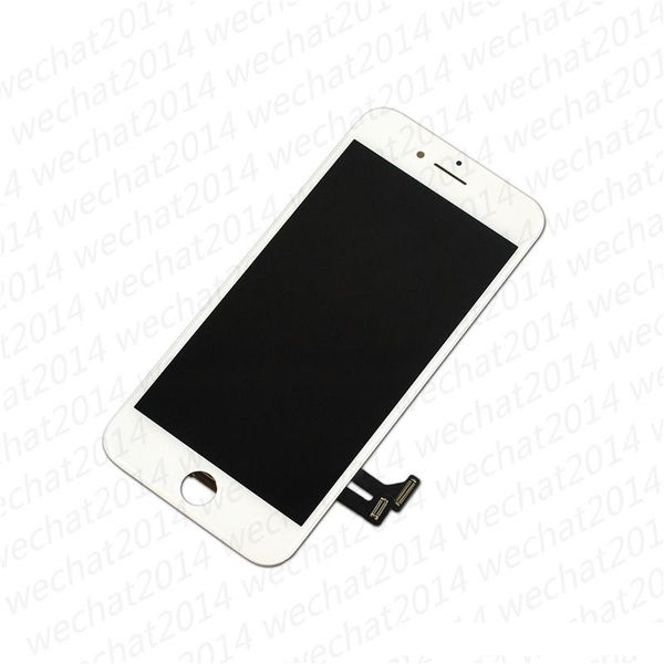 50pcs 100% tested lcd display touch screen digitizer assembly replacement parts for iphone 7 plus ing
50pcs 100% tested lcd display touch screen digitizer assembly replacement parts for iphone 7 plus ing