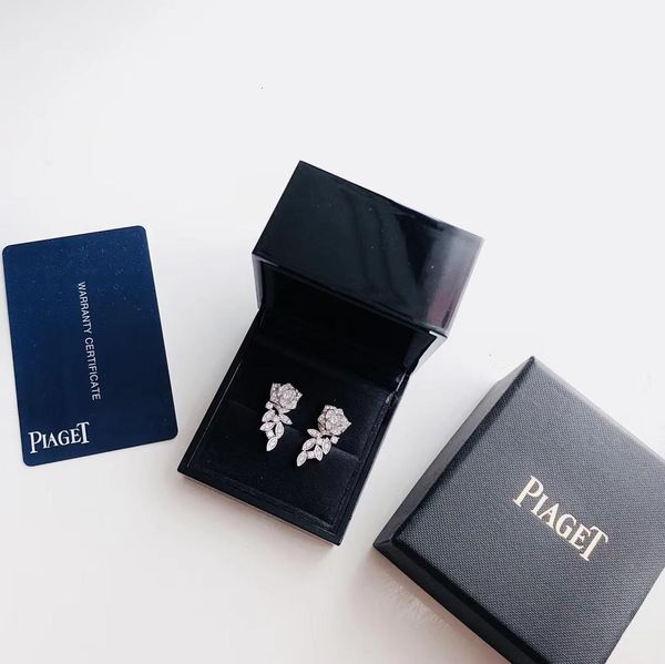 women charm earrings new jewelry wsj083 with exquisite gift box#120656 qin3301, Golden
women charm earrings new jewelry wsj083 with exquisite gift box#120656 qin3301, Golden