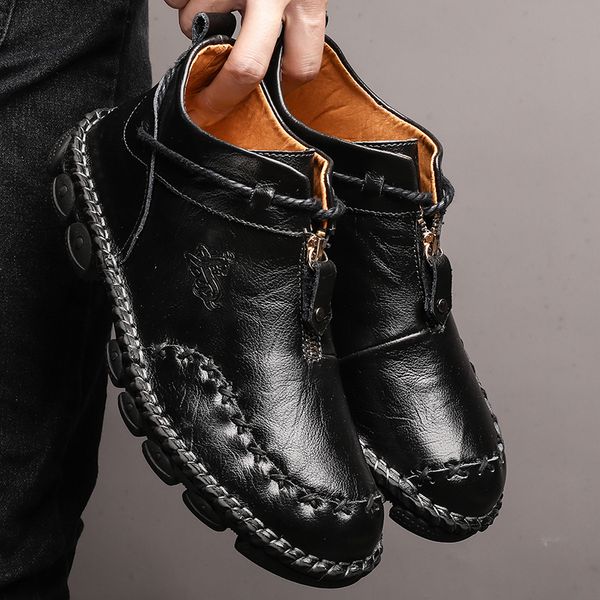 boots mens sale leather casual sport shoes black 2021 footwear sports sneakers shoe sneaker men flat man for
boots mens sale leather casual sport shoes black 2021 footwear sports sneakers shoe sneaker men flat man for