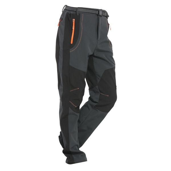 skiing pants winter men women hiking outdoor softshell trousers waterproof windproof for camping ski climbing l
skiing pants winter men women hiking outdoor softshell trousers waterproof windproof for camping ski climbing l