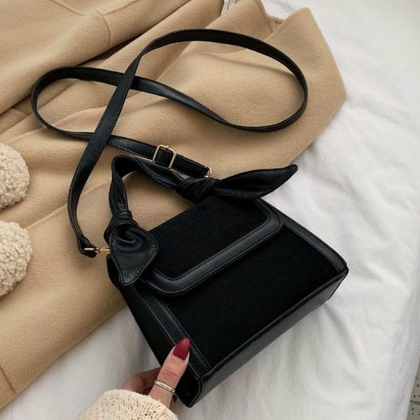 quality scrub leather female shoulder bag small crossbody bags for women casual handle bag ladies' messenger travel sac
quality scrub leather female shoulder bag small crossbody bags for women casual handle bag ladies' messenger travel sac