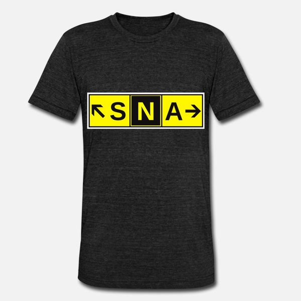 orange county john wayne airport taxiway array t shirt men custom short sleeve crew neck pictures interesting funny summer outfit shirt
orange county john wayne airport taxiway array t shirt men custom short sleeve crew neck pictures interesting funny summer outfit shirt