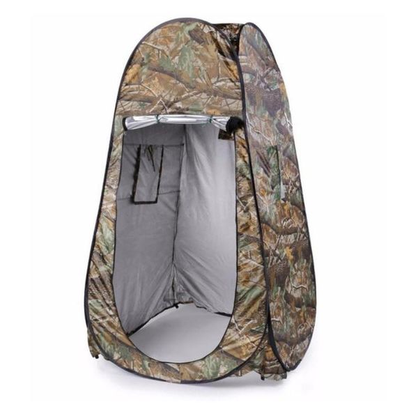 tents and shelters shower tent beach fishing outdoor camping toilet tent,changing room with carrying bag
tents and shelters shower tent beach fishing outdoor camping toilet tent,changing room with carrying bag