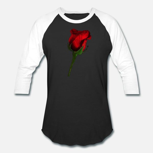 a rose for thee t shirt men character cotton round collar pictures graphic funny casual summer style vintage shirt
a rose for thee t shirt men character cotton round collar pictures graphic funny casual summer style vintage shirt