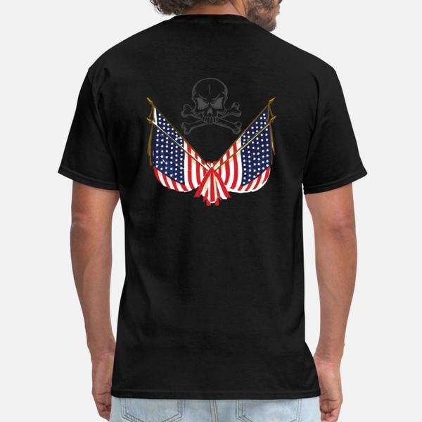 mob за свободу футболка мужчины печать tee shirt плюс размер 3xl homme известный удобной пружинной шаблон рубашка, White;black
mob за свободу футболка мужчины печать tee shirt плюс размер 3xl homme известный удобной пружинной шаблон рубашка, White;black