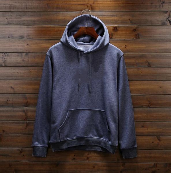 sweatshirts men' design hoodies cotton hoodies sweatshirts winter print hip hop hoody man s-3xl pure swag clothes ss20 mtcci, Black
sweatshirts men' design hoodies cotton hoodies sweatshirts winter print hip hop hoody man s-3xl pure swag clothes ss20 mtcci, Black
