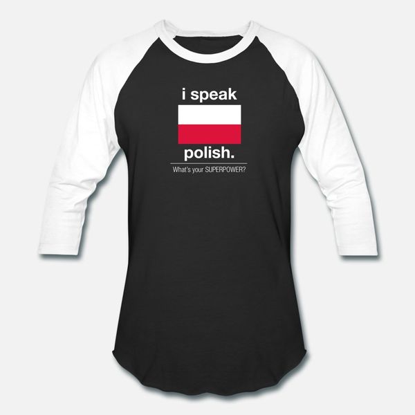 polish superpower t shirt men print short sleeve s-xxxl pictures fit basic spring autumn pattern shirt 
polish superpower t shirt men print short sleeve s-xxxl pictures fit basic spring autumn pattern shirt