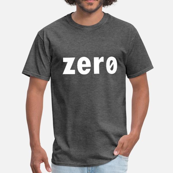 нулевой nobody футболка мужчины anti-wrinkle tee shirt o шеи gents anti-wrinkle юмор весна новизна
нулевой nobody футболка мужчины anti-wrinkle tee shirt o шеи gents anti-wrinkle юмор весна новизна