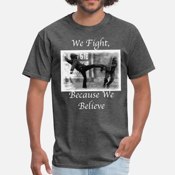 fight because t shirt men customize cotton plus size 3xl leisure famous basic spring autumn family shirt
fight because t shirt men customize cotton plus size 3xl leisure famous basic spring autumn family shirt