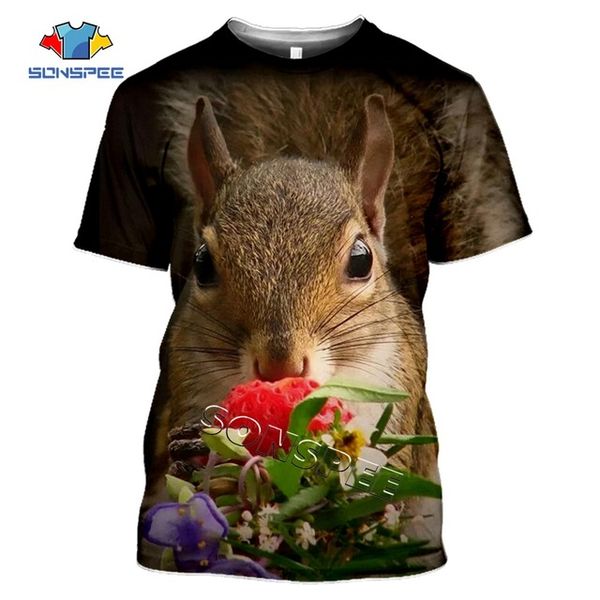 animal squirrel summer homme 3d print shirts aesthetic aesthetic graphic men clothing
animal squirrel summer homme 3d print shirts aesthetic aesthetic graphic men clothing