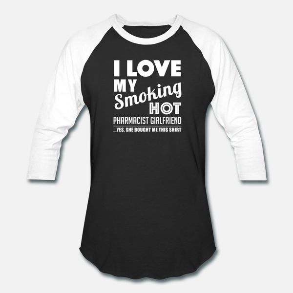 дымиться фармацевт подруга т рубашки мужчины напечатаны 100% хлопок s-xxxl шаблон graphic строительство весна природные рубашки 
дымиться фармацевт подруга т рубашки мужчины напечатаны 100% хлопок s-xxxl шаблон graphic строительство весна природные рубашки