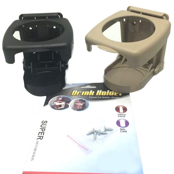 1pc cup holder drink holder car beverage truck portable collapsible water interior auto product truck car accessories
1pc cup holder drink holder car beverage truck portable collapsible water interior auto product truck car accessories