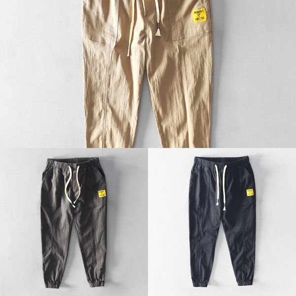 1917 men's trousers 1917 pants casual pants men's casual trousers 9tn9i, Blue
1917 men's trousers 1917 pants casual pants men's casual trousers 9tn9i, Blue