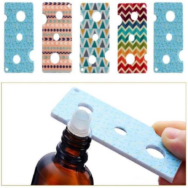 для chic refillable роликовые эфирное масло цветочные крышки цвета штопор шарики printed ключевые 10 бутылок открывалка tool remover bbgargd
для chic refillable роликовые эфирное масло цветочные крышки цвета штопор шарики printed ключевые 10 бутылок открывалка tool remover bbgargd
