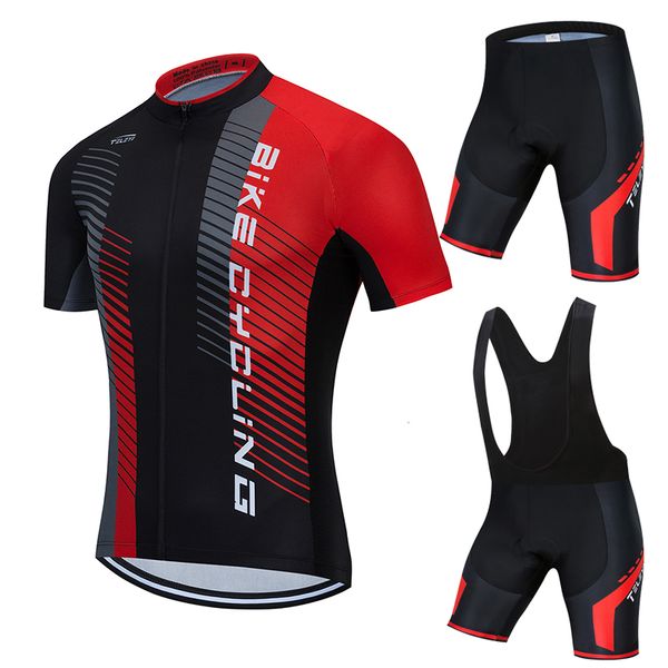 racing sets 2021 teleyi team cycling jersey bib set bicycle clothing mtb uniform quick dry bike clothes mens short maillot culotte suit, Black;blue
racing sets 2021 teleyi team cycling jersey bib set bicycle clothing mtb uniform quick dry bike clothes mens short maillot culotte suit, Black;blue