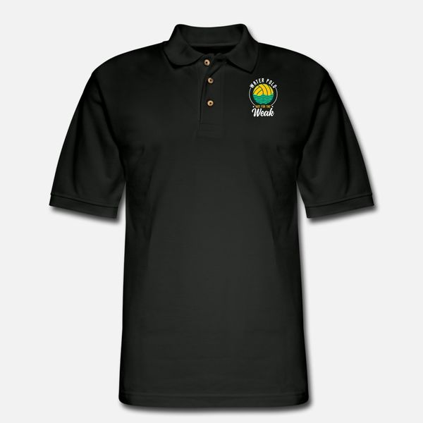 water polo t shirt men designer tee shirt o neck homme cute new style summer normal shirt
water polo t shirt men designer tee shirt o neck homme cute new style summer normal shirt