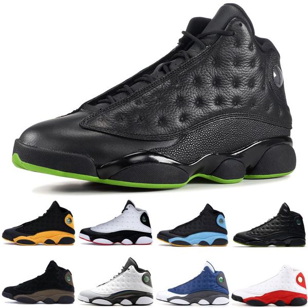 lakers 13 13s new arrivals basketball shoes atmosphere grey hyper royal defining moments for men flight athletics sports sneakers, Black
lakers 13 13s new arrivals basketball shoes atmosphere grey hyper royal defining moments for men flight athletics sports sneakers, Black
