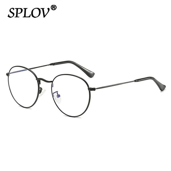 round metal clear lens sunglasses men women vintage sun glasses brand designer male female flat eyewear uv400, White;black
round metal clear lens sunglasses men women vintage sun glasses brand designer male female flat eyewear uv400, White;black