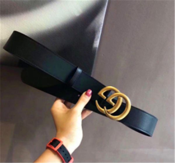 2019 the new men will be equipped with high-quality luxury belt designer belts for both men and women, Blue;gray
2019 the new men will be equipped with high-quality luxury belt designer belts for both men and women, Blue;gray