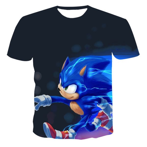 boys cartoon sonic hedgehog blue girls baby 3d print shirts horror anime hippie men clothing
boys cartoon sonic hedgehog blue girls baby 3d print shirts horror anime hippie men clothing