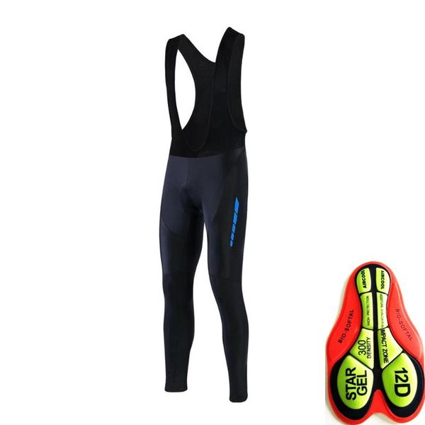 cycling pants 12d gel pad men's cycling sportswear bike pant padded shorts qrck2, Black;blue
cycling pants 12d gel pad men's cycling sportswear bike pant padded shorts qrck2, Black;blue